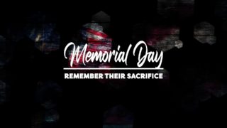 Read more about the article Memorial Day Remember Their Sacrifice