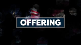 Read more about the article Offering American Patriotic Title Motion Loop