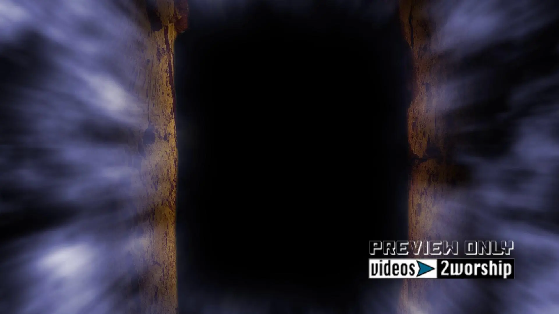 Read more about the article Open Tomb Of Jesus Motion Worship Loop