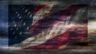 Read more about the article Patriotic Texture Motion Graphics Video
