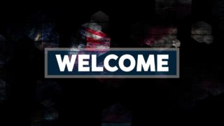 Read more about the article Welcome American Patriotic Title Motion