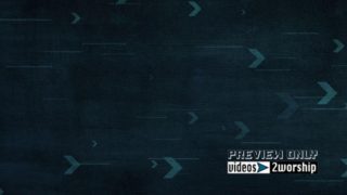 Read more about the article Father’s Day Abstract Motion Worship Loop