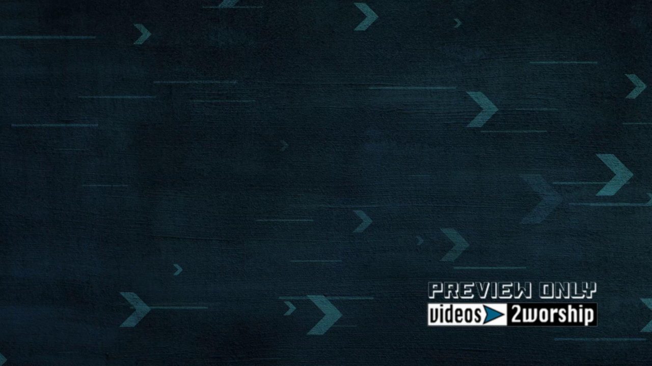 Free Motion Backgrounds Free Worship Media Videos2worship