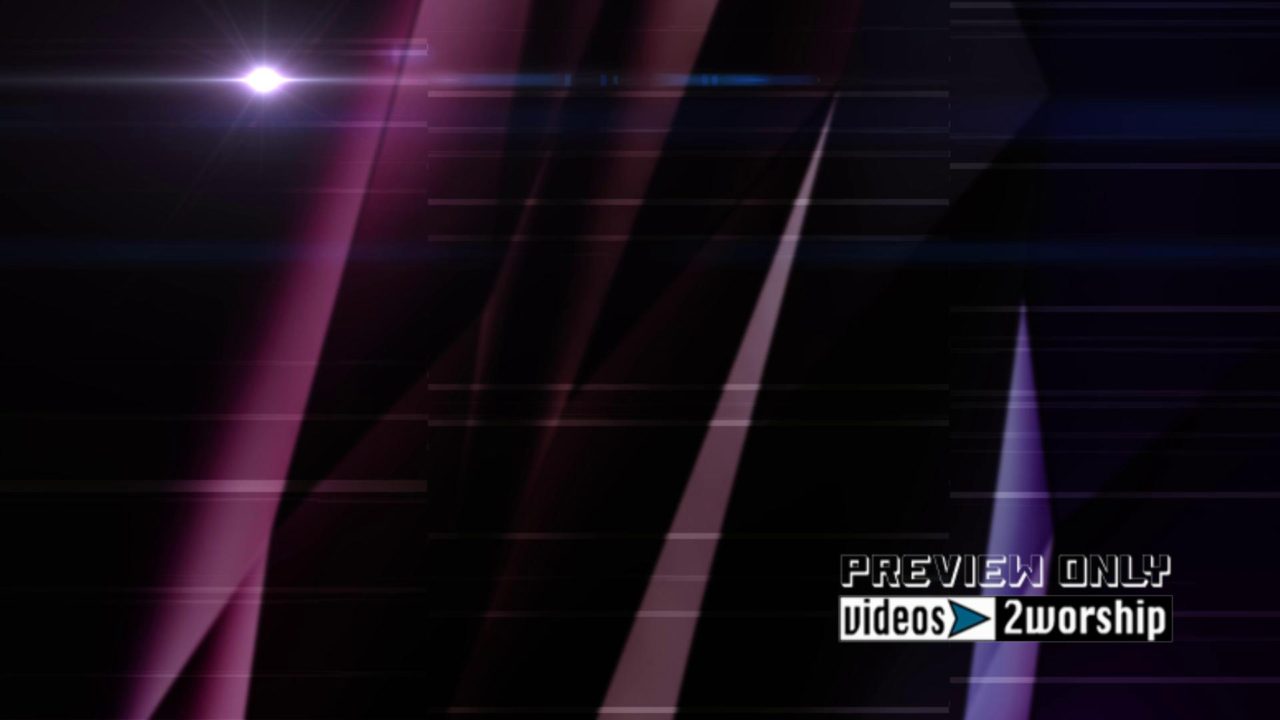 Free Motion Backgrounds Free Worship Media Videos2worship