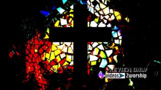 Read more about the article Cross And Holy Fire Pentecost Motion Loop