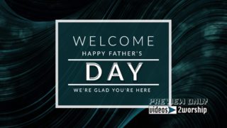 Read more about the article Fathers Day Welcome Graphics Background