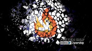 Read more about the article Dove And Fire Pentecost Motion Worship