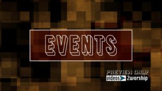 Read more about the article Events Title Graphics Background Motion