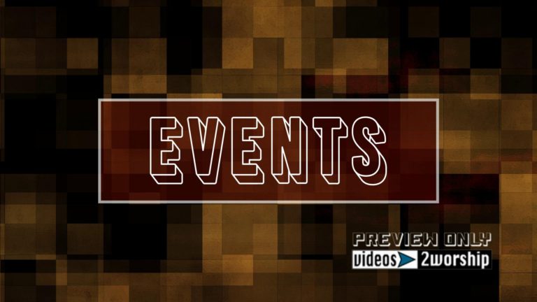 Read more about the article Events Title Graphics Background Motion