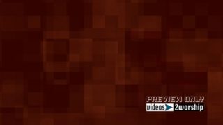 Read more about the article Father’s Day Church Motion Worship Video