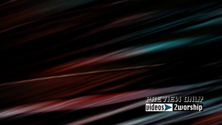 Read more about the article Colorful Creative Worship Motion Graphics