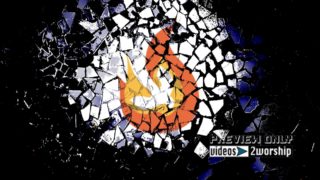 Read more about the article Holy Spirit Dove And Fire Worship Motion