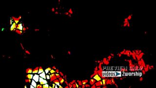 Read more about the article Holy Fire Pentecost Motion Worship Loop