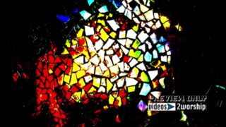 Read more about the article Holy Spirit Fire Motion For Pentecost