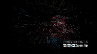 Read more about the article Independence Day Fireworks Fourth Of July