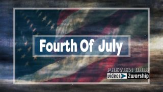 Read more about the article American Independence Fourth Of July