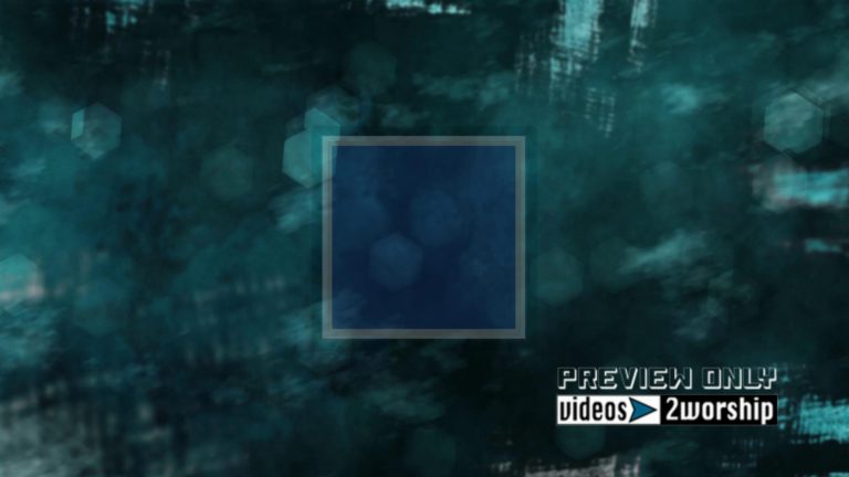 Read more about the article Masculine Abstract Motion Loop For Dad