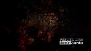 Read more about the article Textured Fire Motion Worship For Pentecost