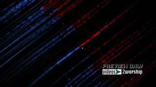 Read more about the article Abstract Patriotic Motion Graphics  July 4th