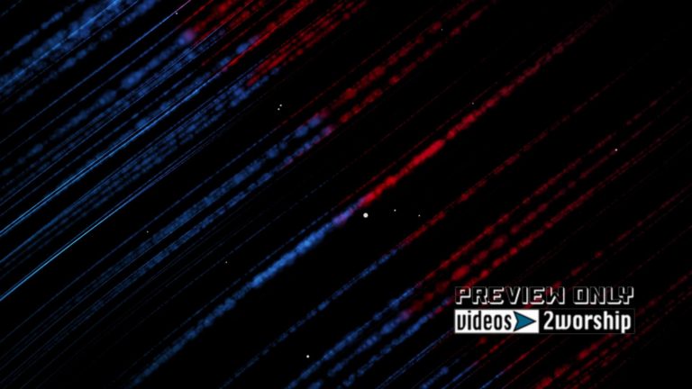 Read more about the article Abstract Patriotic Motion Graphics  July 4th