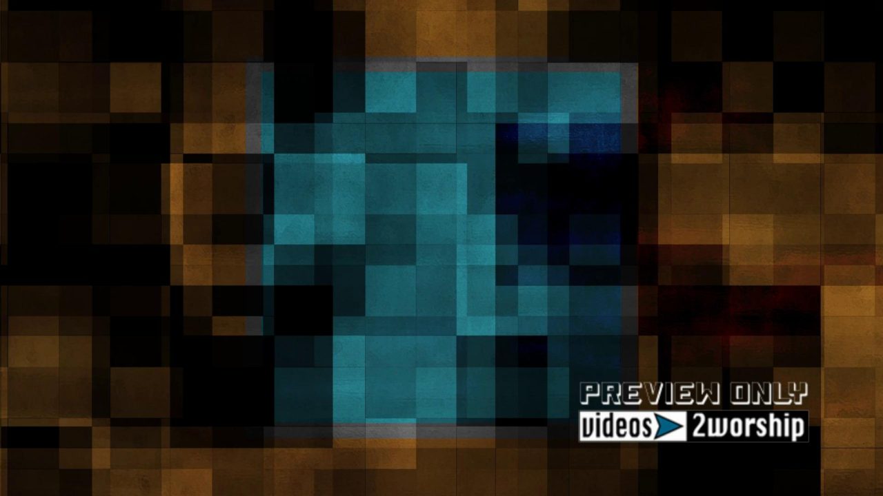 Worship Motion Backgrounds Animated Video Loops Videos2worship