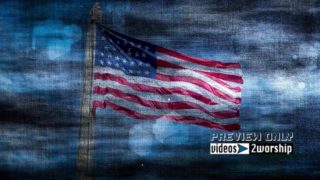 Read more about the article USA Patriotic Textured Flag Motion