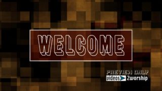 Read more about the article Church Welcome Motion Graphics Background