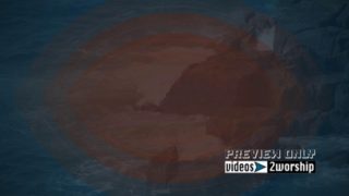 Read more about the article Free Summer Motion Worship Ocean Waves