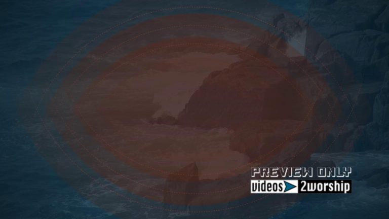 Read more about the article Free Summer Motion Worship Ocean Waves