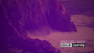 Read more about the article Sea Waves And Cliff Motion Worship