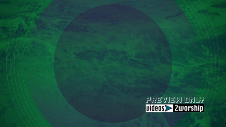 Read more about the article Sea Waves Summer Motion For Churches