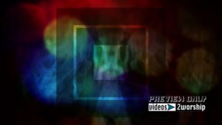 Read more about the article Colorful Church Motion Worship Graphics