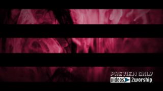 Read more about the article Free Split Screen Ink Worship Background