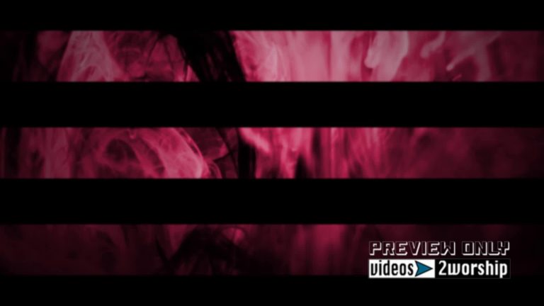 Read more about the article Free Split Screen Ink Worship Background