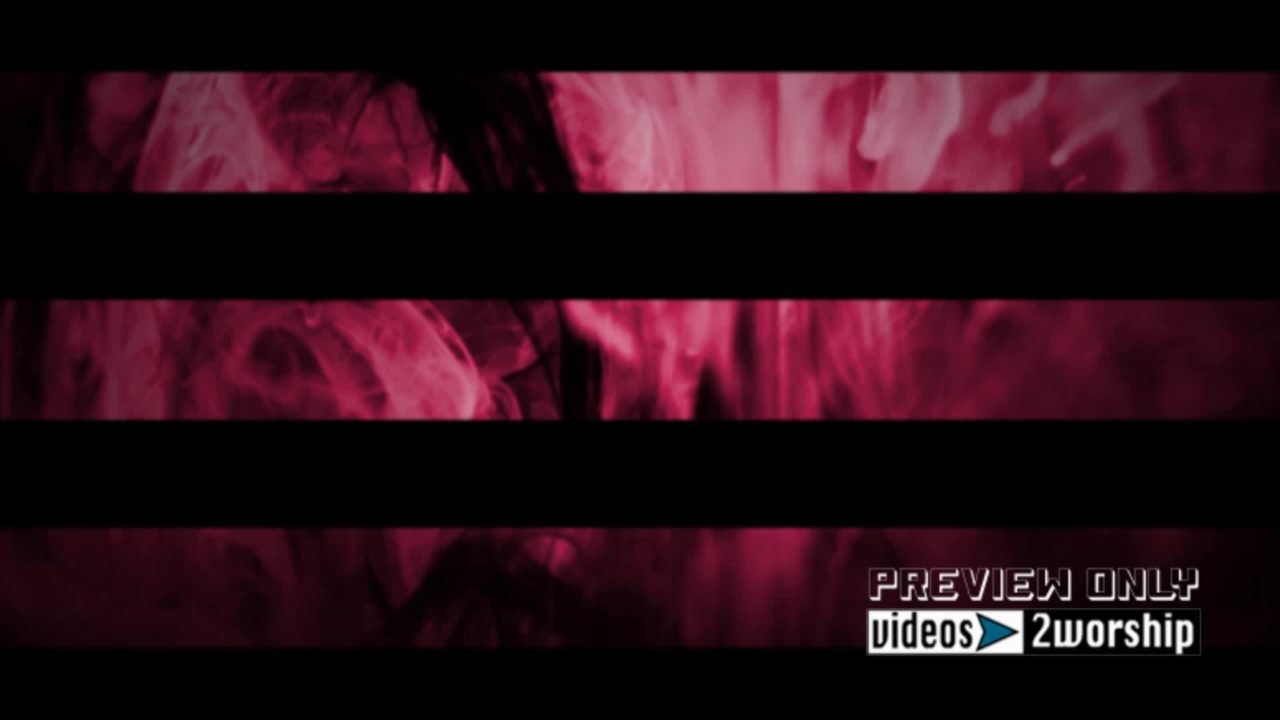 Free Split Screen Ink Worship Background