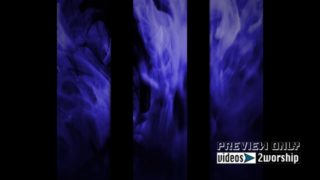 Read more about the article Vertical Split Screen With Slow Moving Smoke