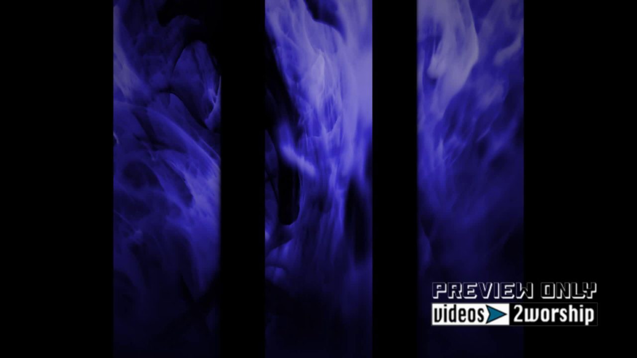 Free Motion Backgrounds Free Worship Media Videos2worship