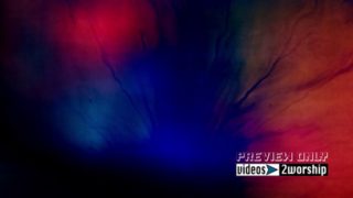 Read more about the article Church Motion Backgrounds Colorful Ink