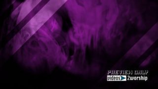 Read more about the article Colorful Ink And Abstract Lines Background