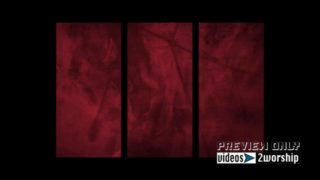 Read more about the article Colorful Textured Shapes Graphics Video