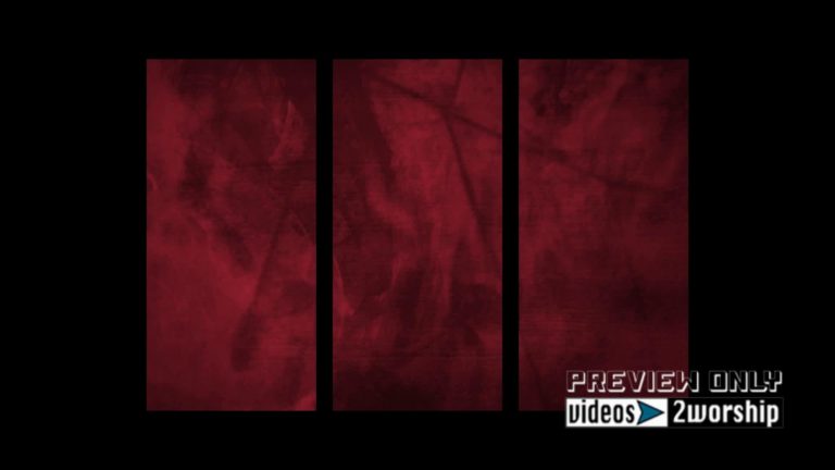 Read more about the article Colorful Textured Shapes Graphics Video