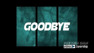 Read more about the article Church Goodbye Title Motion Graphics