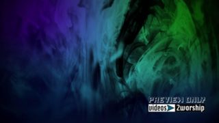 Read more about the article Colorful Ink Abstract Worship Graphics