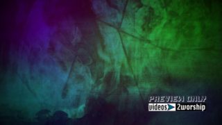 Read more about the article Ink Waves Worship Motion Background