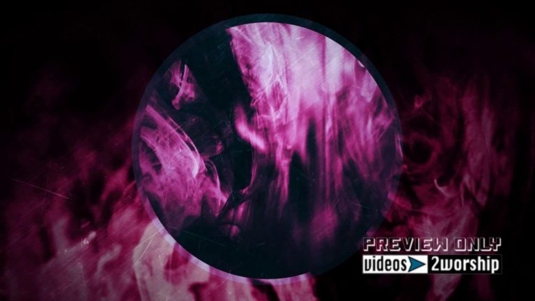 Read more about the article Textured Ink And Shapes Motion Graphics