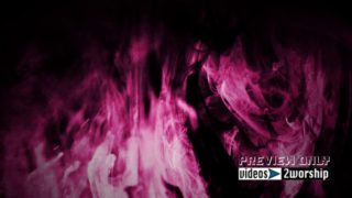 Read more about the article Rising Abstract Church Motion Worship