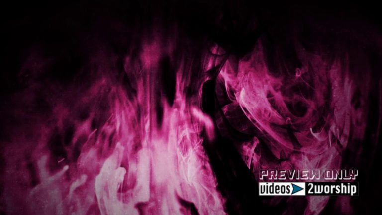 Read more about the article Rising Abstract Church Motion Worship