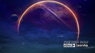 Read more about the article Out Of This World Motion Background Loop