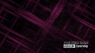 Read more about the article Fractal Lines Crossing Church Motion Loop