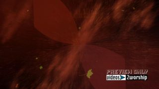 Read more about the article Leaves And Shapes Fall Motion Worship